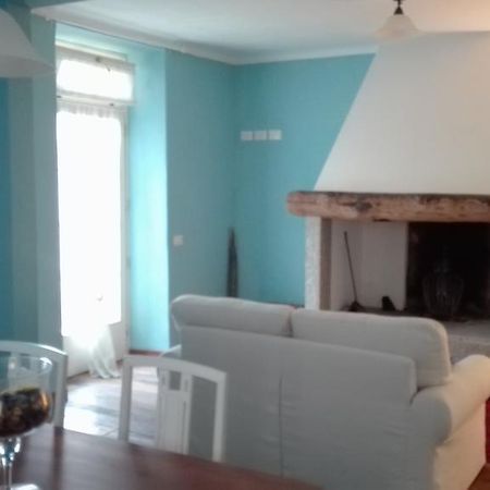 Villa Residenza Se Son Rose Schignano  Exterior foto